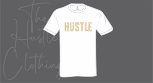 Hustle Cloud..